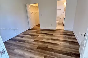 571 NE 67th, Miami, FL 33138 - Photo 5