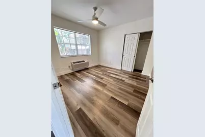 571 NE 67th #1, Miami, FL 33138 - Photo 9