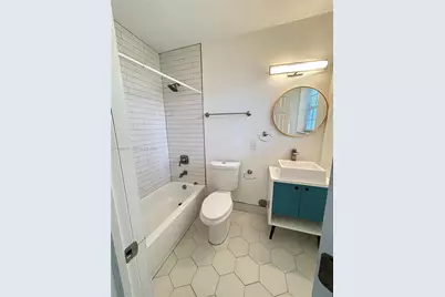 571 NE 67th #1, Miami, FL 33138 - Photo 7