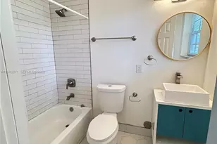 571 NE 67th, Miami, FL 33138 - Photo 7