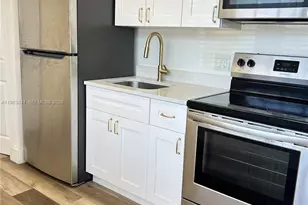 571 NE 67th, Miami, FL 33138 - Photo 3