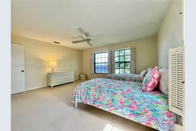 3600 N Shore Dr, West Palm Beach, FL 33407 - Photo 29