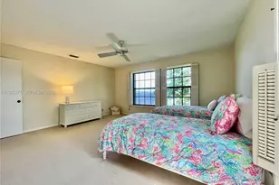 3600 N Shore Dr, West Palm Beach, FL 33407 - Photo 29