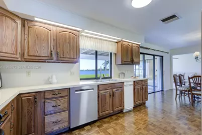 3600 N Shore Dr, West Palm Beach, FL 33407 - Photo 15