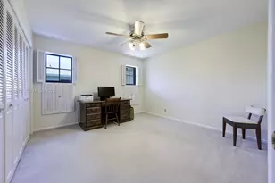 3600 N Shore Dr, West Palm Beach, FL 33407 - Photo 25