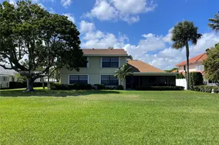 3600 N Shore Dr, West Palm Beach, FL 33407 - Photo 39