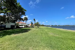 3600 N Shore Dr, West Palm Beach, FL 33407 - Photo 43