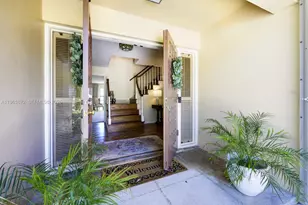 3600 N Shore Dr, West Palm Beach, FL 33407 - Photo 7