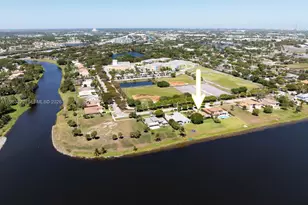 3600 N Shore Dr, West Palm Beach, FL 33407 - Photo 47