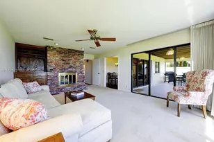 3600 N Shore Dr, West Palm Beach, FL 33407 - Photo 11