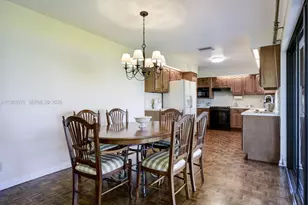 3600 N Shore Dr, West Palm Beach, FL 33407 - Photo 17