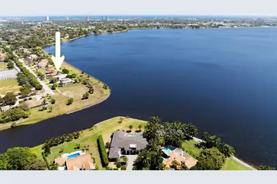 3600 N Shore Dr, West Palm Beach, FL 33407 - Photo 49