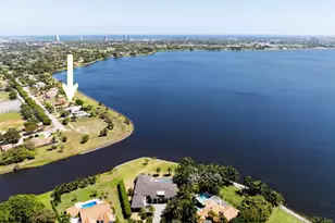 3600 N Shore Dr, West Palm Beach, FL 33407 - Photo 49