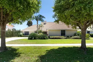 3600 N Shore Dr, West Palm Beach, FL 33407 - Photo 51