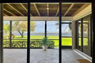 3600 N Shore Dr, West Palm Beach, FL 33407 - Photo 19