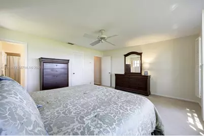 3600 N Shore Dr, West Palm Beach, FL 33407 - Photo 23