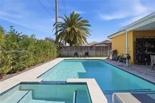 9071 SW 208th Terrace, Cutler Bay, FL 33189 - Photo 21