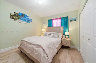 9071 SW 208th Terrace, Cutler Bay, FL 33189 - Photo 13