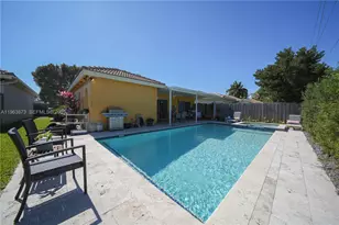 9071 SW 208th Terrace, Cutler Bay, FL 33189 - Photo 19