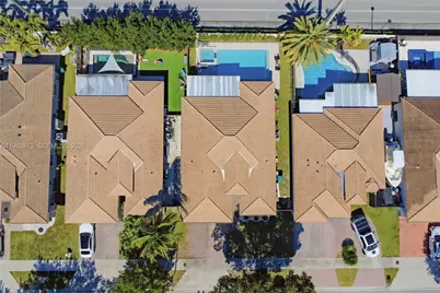 9071 SW 208th Ter, Cutler Bay, FL 33189 - Photo 23