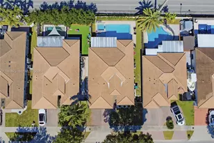 9071 SW 208th Terrace, Cutler Bay, FL 33189 - Photo 23