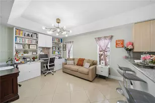 9071 SW 208th Terrace, Cutler Bay, FL 33189 - Photo 9