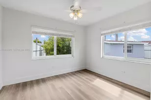 2131 SW 98th Pl, Miami, FL 33165 - Photo 13