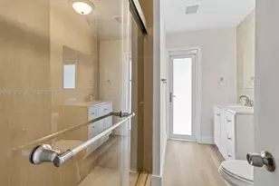 2131 SW 98th Pl, Miami, FL 33165 - Photo 15