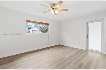 2131 SW 98th Place, Miami, FL 33165 - Photo 11