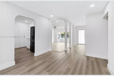 2131 SW 98th Place, Miami, FL 33165 - Photo 5