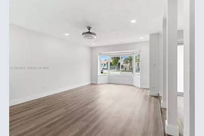 2131 SW 98th Place, Miami, FL 33165 - Photo 7