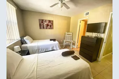 4020 NW 90th Ave #4020, Sunrise, FL 33351 - Photo 11