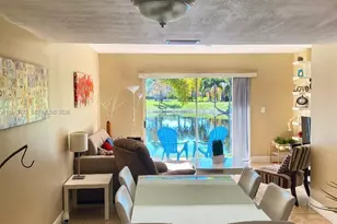 4020 NW 90th Ave, Sunrise, FL 33351 - Photo 21