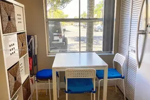 4020 NW 90th Ave, Sunrise, FL 33351 - Photo 17
