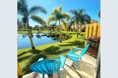 4020 NW 90th Ave #4020, Sunrise, FL 33351 - Photo 3