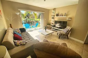 4020 NW 90th Ave, Sunrise, FL 33351 - Photo 5