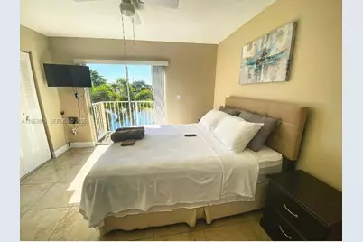 4020 NW 90th Ave #4020, Sunrise, FL 33351 - Photo 9