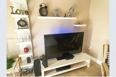 4020 NW 90th Ave #4020, Sunrise, FL 33351 - Photo 23