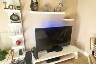 4020 NW 90th Ave, Sunrise, FL 33351 - Photo 23