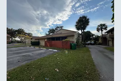 3020 E Missionwood Ln #A-56, Miramar, FL 33025 - Photo 11