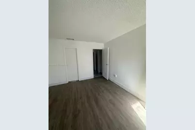 3020 E Missionwood Ln #A-56, Miramar, FL 33025 - Photo 5