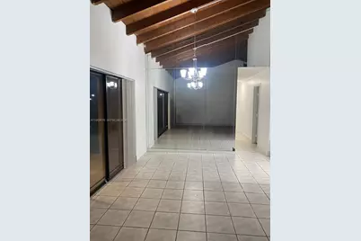 3020 E Missionwood Ln #A-56, Miramar, FL 33025 - Photo 3