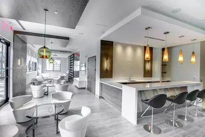 999 SW 1st Ave #2303, Miami, FL 33130 - Photo 23