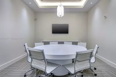 999 SW 1st Ave #2303, Miami, FL 33130 - Photo 35