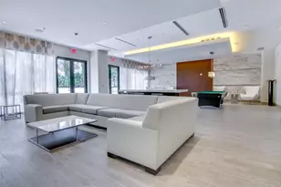 999 SW 1st Ave, Miami, FL 33130 - Photo 29