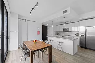 999 SW 1st Ave, Miami, FL 33130 - Photo 9