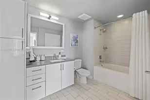 999 SW 1st Ave, Miami, FL 33130 - Photo 5