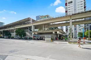 999 SW 1st Ave, Miami, FL 33130 - Photo 43