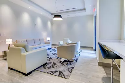 999 SW 1st Ave #2303, Miami, FL 33130 - Photo 35