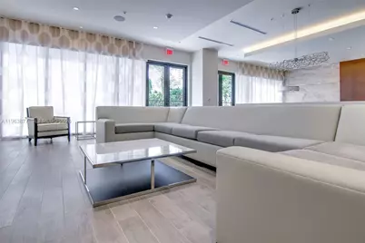 999 SW 1st Ave #2303, Miami, FL 33130 - Photo 31